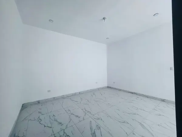 Casa en venta en Quintas del Palmar, Torreón — foto 2 de 14