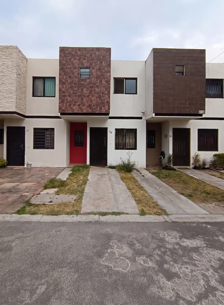 Casa en venta en Real del Sol, Tlajomulco de Zúñiga — foto 1 de 7