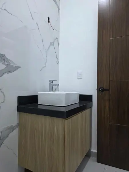 Casa en venta en Jardines del Llano, Villa de Álvarez — foto 3 de 12