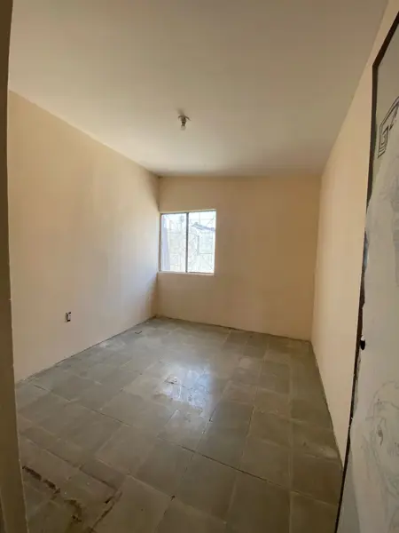 Casa en venta en La Fuente, Torreón — foto 3 de 10