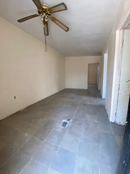Casa en venta en La Fuente, Torreón — foto 2 de 10