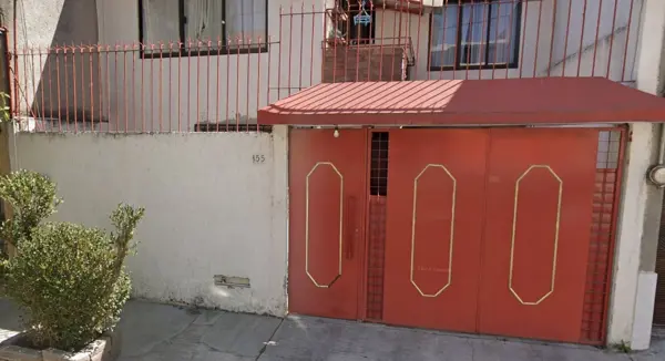 Casa en venta en Unidad Victoria, Toluca — foto 3 de 10