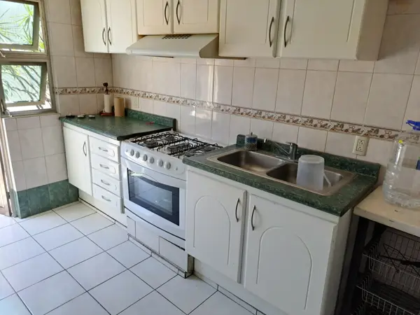 Casa en venta en Juan Manuel Vallarta, Zapopan — foto 3 de 12