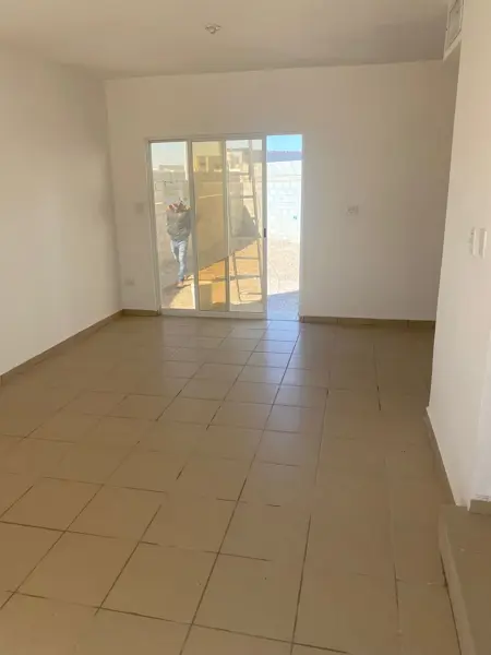 Casa en venta en Santa Fe, Torreón — foto 2 de 7