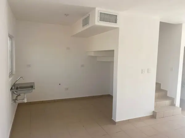 Casa en venta en Santa Fe, Torreón — foto 3 de 7