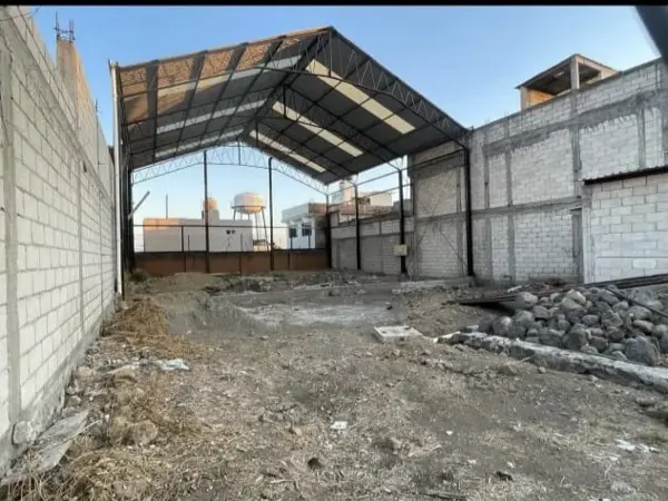 Terreno en venta en Atlixco Centro, Atlixco — foto 3 de 5