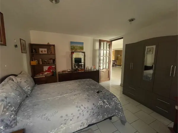 Casa en venta en Colina del Sur, Álvaro Obregón — foto 3 de 28