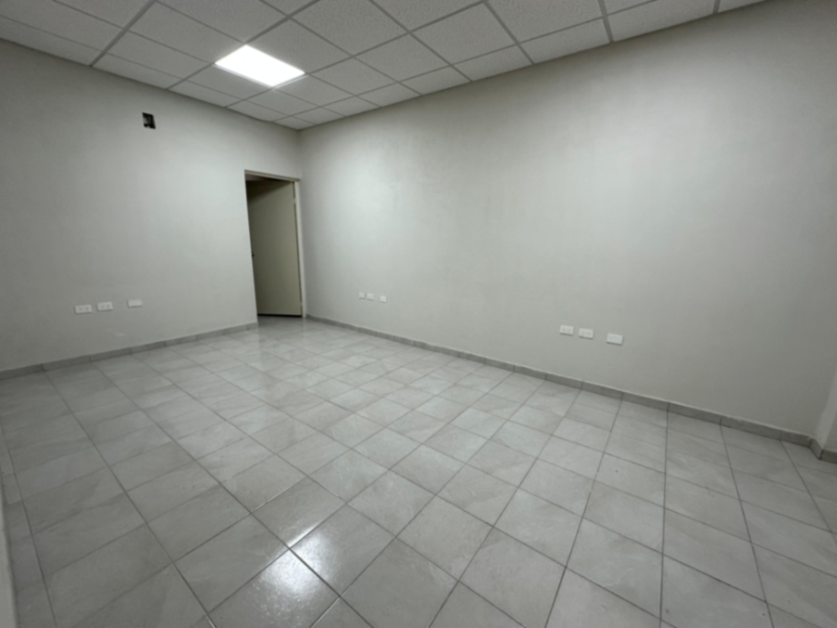 Vista 5 de Bodega en Renta en Villa Florida, Torreón, Coahuila de Zaragoza