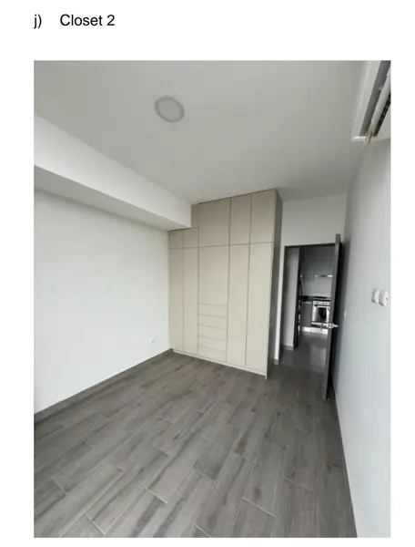 Departamento en renta en Monterrey Centro, Monterrey — foto 2 de 14