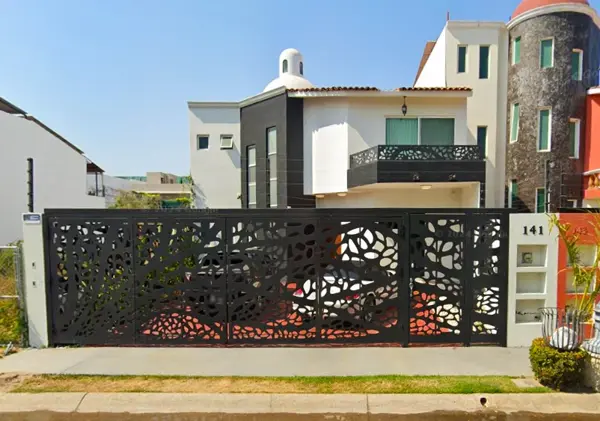 Casa en venta en Residencial Fluvial Vallarta, Puerto Vallarta — foto 2 de 14