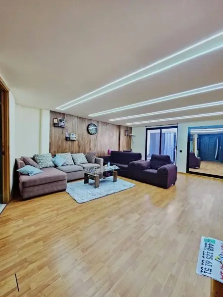 Casa en venta en Amealco de Bonfil Centro, Amealco de Bonfil — foto 3 de 8