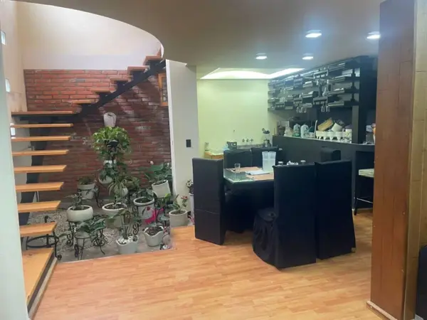 Casa en venta en Amealco de Bonfil Centro, Amealco de Bonfil — foto 2 de 8