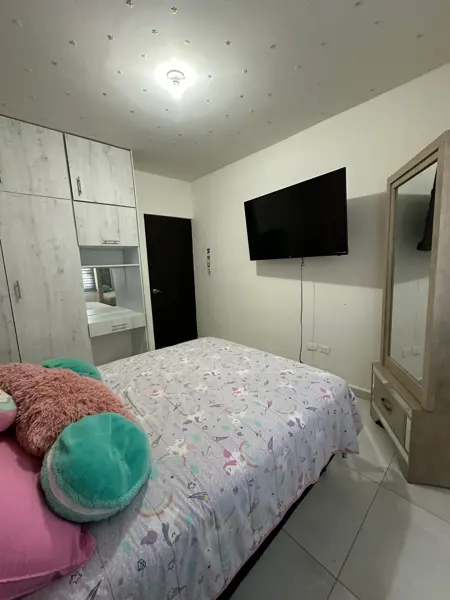 Casa en venta en Valle Alto, Culiacán — foto 2 de 16