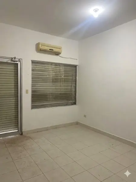 Consultorio en venta en Torreon Centro, Torreón — foto 2 de 7