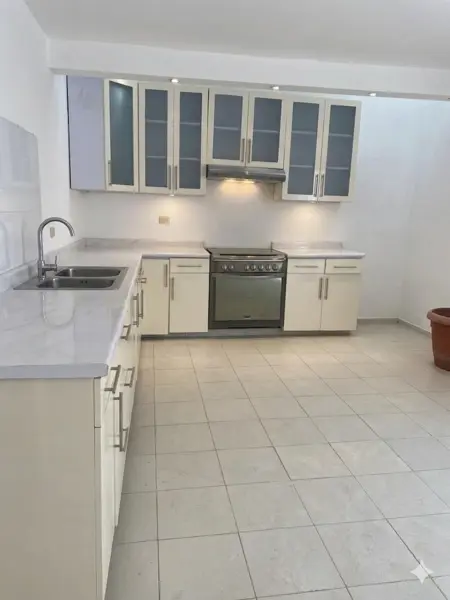 Consultorio en venta en Torreon Centro, Torreón — foto 3 de 7
