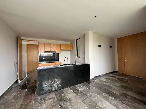 Departamento en venta en Temozon Norte, Mérida — foto 3 de 30