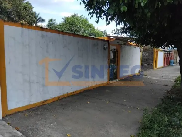 Terreno en venta en Cazones, Poza Rica de Hidalgo — foto 2 de 9