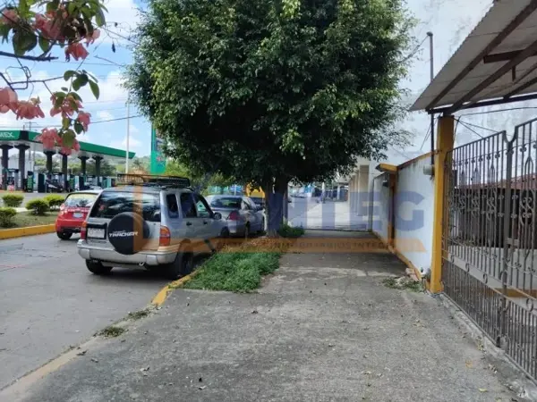Terreno en venta en Cazones, Poza Rica de Hidalgo — foto 3 de 9