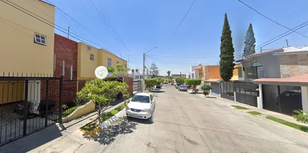 Casa en venta en Lomas de Independencia, Guadalajara — foto 3 de 19
