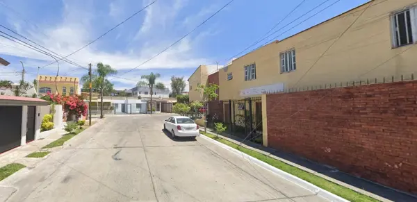 Casa en venta en Lomas de Independencia, Guadalajara — foto 2 de 19