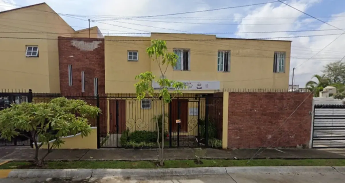 Casa en venta en Lomas de Independencia, Guadalajara — foto 1 de 19
