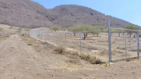 Terreno en venta en Mezquitán (San Francisco de Abajo), Autlán de Navarro — foto 3 de 4