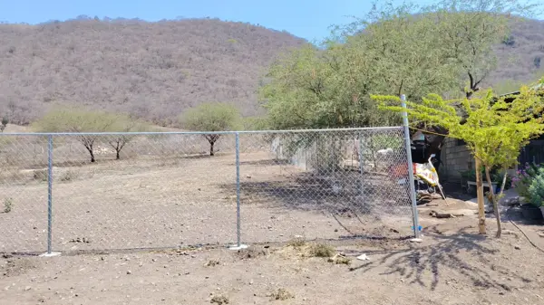 Terreno en venta en Mezquitán (San Francisco de Abajo), Autlán de Navarro — foto 2 de 4