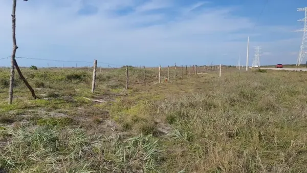 Terreno en venta en Sabancuy Centro, Carmen — foto 3 de 7