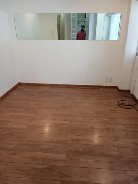 Departamento en venta en Del Valle Centro, Benito Juárez — foto 3 de 13