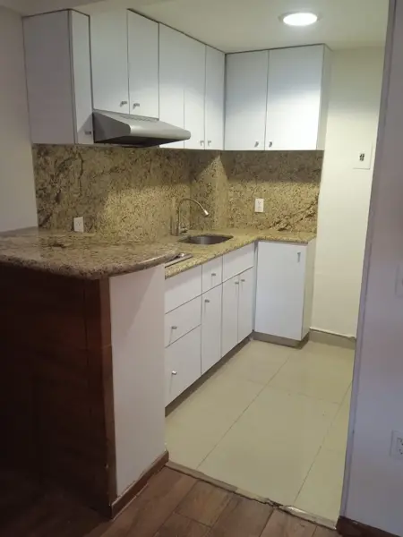 Departamento en venta en Del Valle Centro, Benito Juárez — foto 2 de 13
