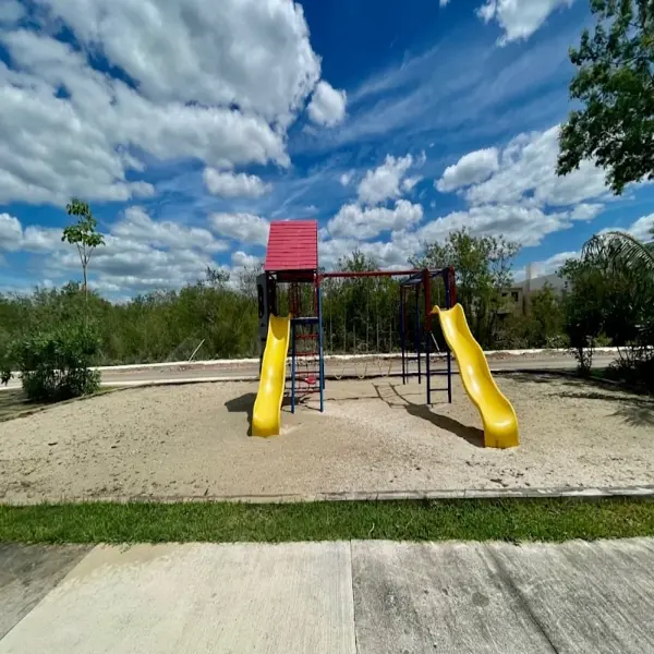 Terreno en venta en Praderas del Mayab, Conkal — foto 2 de 16