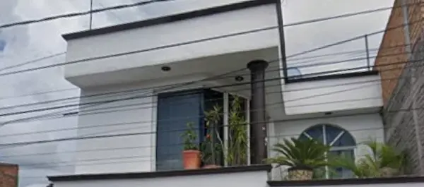 Casa en venta en Las Flores, Morelia — foto 3 de 14