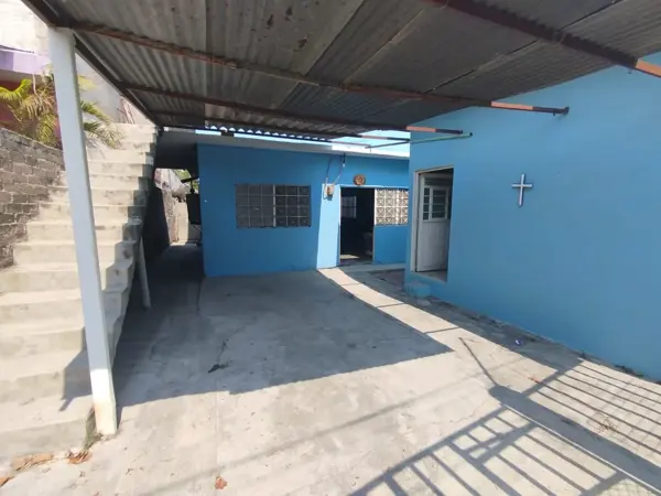 Casa en venta en El Mirador, Tlaltizapán de Zapata — foto 2 de 13