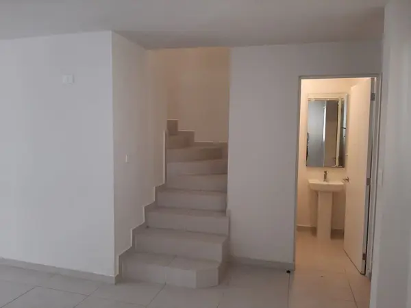 Casa en venta en Murano, García — foto 2 de 21