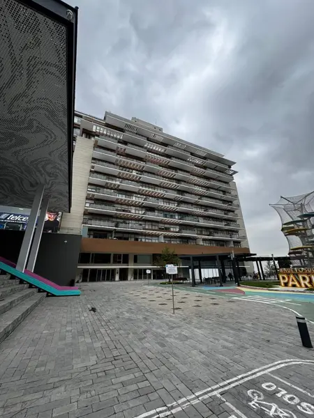 DEPARTAMENTO EN RENTA NUEVO SUR DEPARTAMENTO EN RENTA NUEVO SUR
