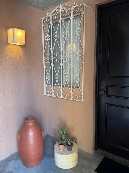 Departamento en renta en Buenos Aires, Monterrey — foto 3 de 15