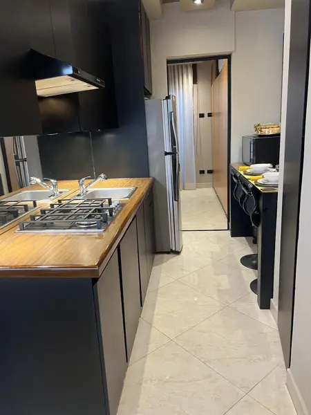 Departamento en renta en Apodaca Centro, Apodaca — foto 3 de 14