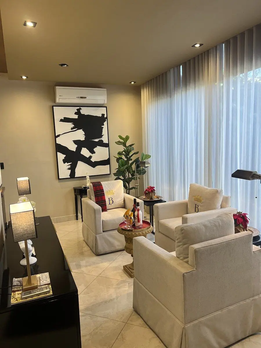 Departamento en renta en Apodaca Centro, Apodaca — foto 1 de 14