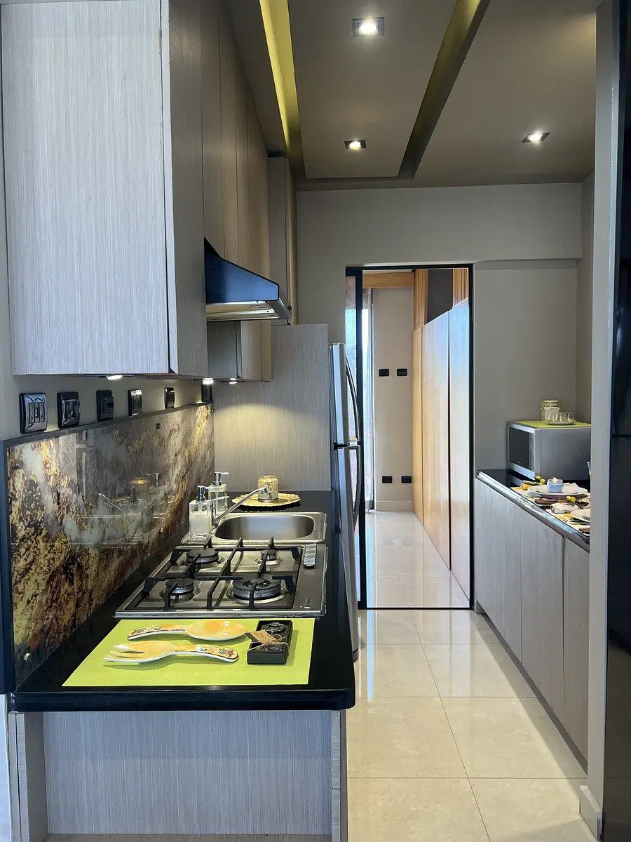 Departamento en renta en Apodaca Centro, Apodaca — foto 1 de 15