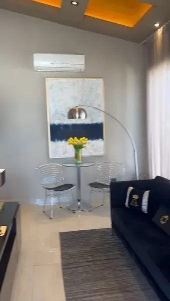 Departamento en renta en Apodaca Centro, Apodaca — foto 2 de 15