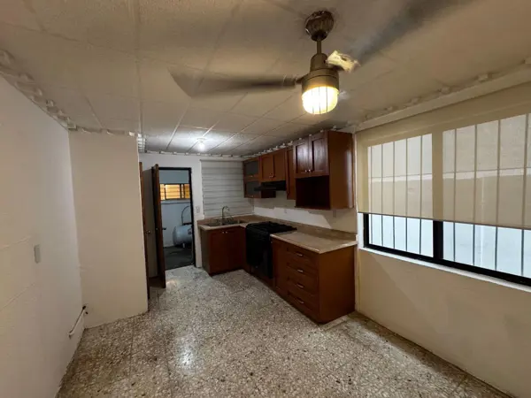 Casa en renta en Contry los Nogales, Monterrey — foto 3 de 20