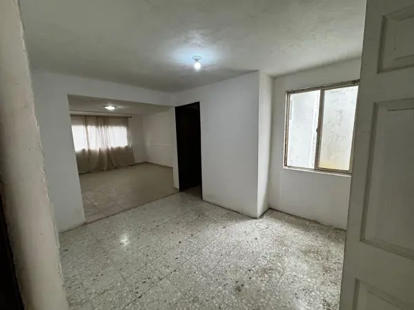 Casa en renta en Contry los Nogales, Monterrey — foto 2 de 20