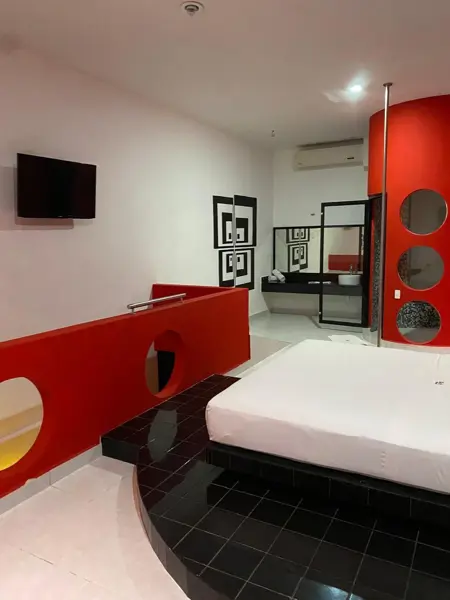 Edificio en venta en Santa Cruz, Mérida — foto 3 de 13