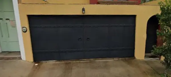 Casa en venta en Felix Ireta, Morelia — foto 3 de 11