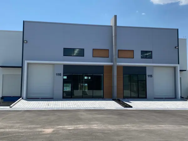 Nave en venta en Tlacote El Bajo, Querétaro — foto 2 de 8