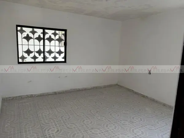 Departamento en renta en Residencial las Quintas, Guadalupe — foto 2 de 8
