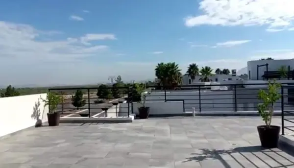Casa en venta en Privanzas del Campestre, Arteaga — foto 2 de 14