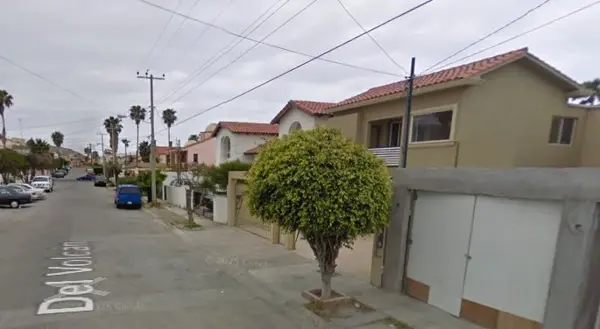 Casa en venta en Playas de Tijuana Sección Costa de Oro, Tijuana — foto 2 de 14