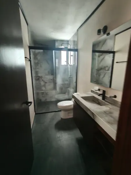 Casa en Arboledas de Loma Bella, Puebla, Puebla