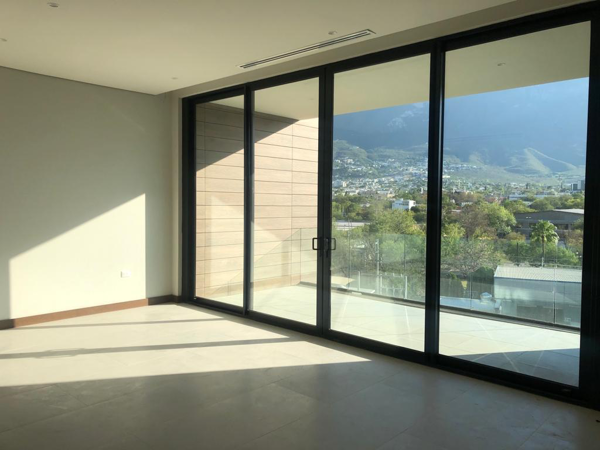 Departamento en renta en Zona de Los Callejones, San Pedro Garza García — foto 3 de 13